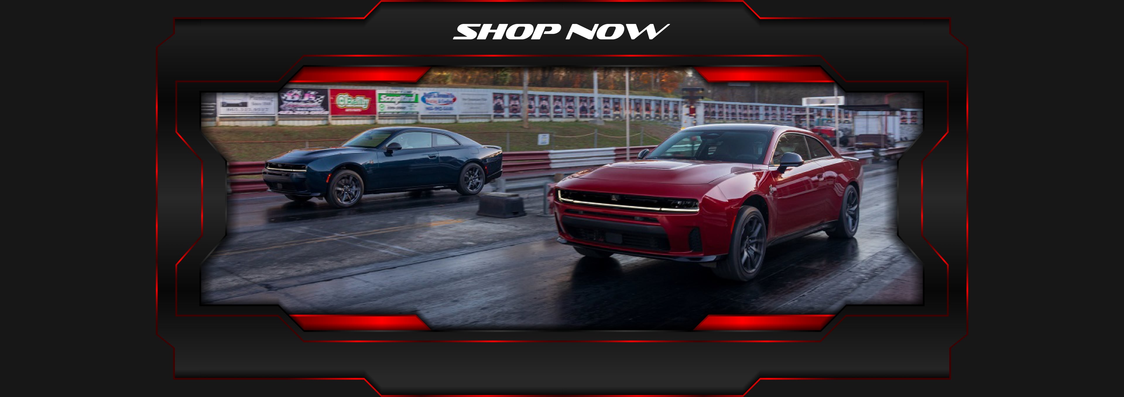 SixPack Depot Performance Parts - Classic Muscle Car Upgrades